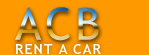 santa barbara airport car rental
